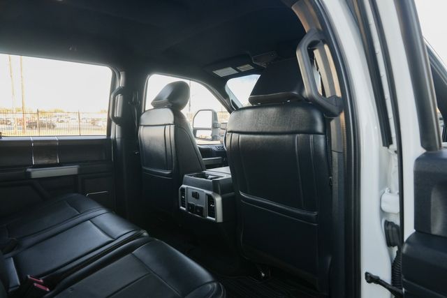 2022 Ford F-250 Super Duty Lariat TREMOR 4X4 / BIG SCREEN / LOADED / 1-OWNER | Austin, TX | Rocky Mountain Truck Stop Austin 2022 Ford F-250 Super Duty Lariat TREMOR 4X4 / BIG SCREEN / LOADED / 1-OWNER | Austin, TX | Rocky Mountain Truck Stop Austin