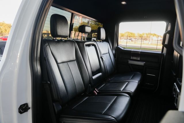 2022 Ford F-250 Super Duty Lariat TREMOR 4X4 / BIG SCREEN / LOADED / 1-OWNER | Austin, TX | Rocky Mountain Truck Stop Austin 2022 Ford F-250 Super Duty Lariat TREMOR 4X4 / BIG SCREEN / LOADED / 1-OWNER | Austin, TX | Rocky Mountain Truck Stop Austin