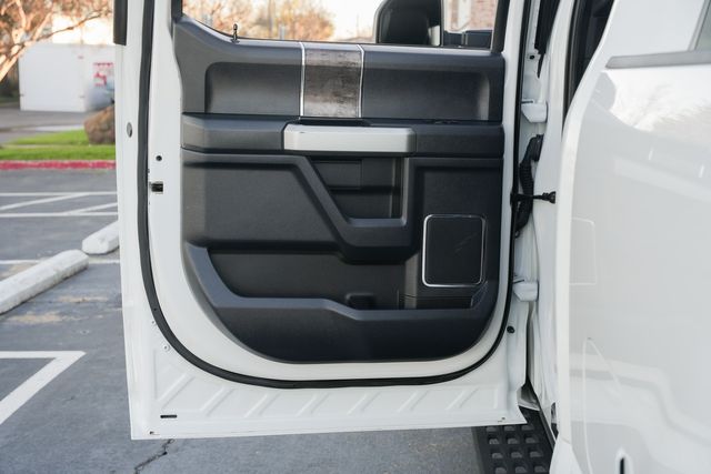 2022 Ford F-250 Super Duty Lariat TREMOR 4X4 / BIG SCREEN / LOADED / 1-OWNER | Austin, TX | Rocky Mountain Truck Stop Austin 2022 Ford F-250 Super Duty Lariat TREMOR 4X4 / BIG SCREEN / LOADED / 1-OWNER | Austin, TX | Rocky Mountain Truck Stop Austin