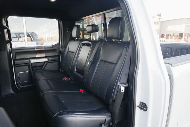 2022 Ford F-250 Super Duty Lariat TREMOR 4X4 / BIG SCREEN / LOADED / 1-OWNER | Austin, TX | Rocky Mountain Truck Stop Austin 2022 Ford F-250 Super Duty Lariat TREMOR 4X4 / BIG SCREEN / LOADED / 1-OWNER | Austin, TX | Rocky Mountain Truck Stop Austin