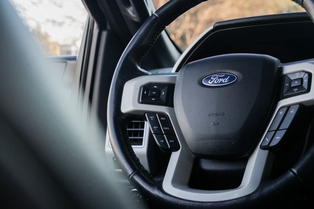 2022 Ford F-250 Super Duty Lariat TREMOR 4X4 / BIG SCREEN / LOADED / 1-OWNER | Austin, TX | Rocky Mountain Truck Stop Austin 2022 Ford F-250 Super Duty Lariat TREMOR 4X4 / BIG SCREEN / LOADED / 1-OWNER | Austin, TX | Rocky Mountain Truck Stop Austin