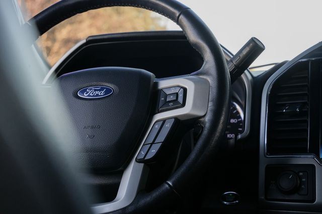 2022 Ford F-250 Super Duty Lariat TREMOR 4X4 / BIG SCREEN / LOADED / 1-OWNER | Austin, TX | Rocky Mountain Truck Stop Austin 2022 Ford F-250 Super Duty Lariat TREMOR 4X4 / BIG SCREEN / LOADED / 1-OWNER | Austin, TX | Rocky Mountain Truck Stop Austin