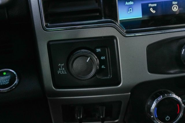 2022 Ford F-250 Super Duty Lariat TREMOR 4X4 / BIG SCREEN / LOADED / 1-OWNER | Austin, TX | Rocky Mountain Truck Stop Austin 2022 Ford F-250 Super Duty Lariat TREMOR 4X4 / BIG SCREEN / LOADED / 1-OWNER | Austin, TX | Rocky Mountain Truck Stop Austin