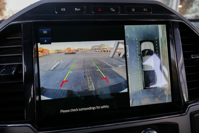 2022 Ford F-250 Super Duty Lariat TREMOR 4X4 / BIG SCREEN / LOADED / 1-OWNER | Austin, TX | Rocky Mountain Truck Stop Austin 2022 Ford F-250 Super Duty Lariat TREMOR 4X4 / BIG SCREEN / LOADED / 1-OWNER | Austin, TX | Rocky Mountain Truck Stop Austin