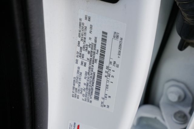 2022 Ford F-250 Super Duty Lariat TREMOR 4X4 / BIG SCREEN / LOADED / 1-OWNER | Austin, TX | Rocky Mountain Truck Stop Austin 2022 Ford F-250 Super Duty Lariat TREMOR 4X4 / BIG SCREEN / LOADED / 1-OWNER | Austin, TX | Rocky Mountain Truck Stop Austin