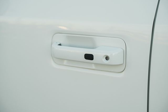 2022 Ford F-250 Super Duty Lariat TREMOR 4X4 / BIG SCREEN / LOADED / 1-OWNER | Austin, TX | Rocky Mountain Truck Stop Austin 2022 Ford F-250 Super Duty Lariat TREMOR 4X4 / BIG SCREEN / LOADED / 1-OWNER | Austin, TX | Rocky Mountain Truck Stop Austin