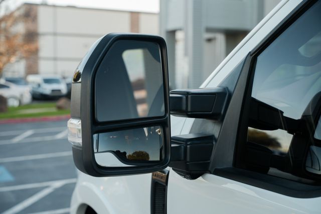 2022 Ford F-250 Super Duty Lariat TREMOR 4X4 / BIG SCREEN / LOADED / 1-OWNER | Austin, TX | Rocky Mountain Truck Stop Austin 2022 Ford F-250 Super Duty Lariat TREMOR 4X4 / BIG SCREEN / LOADED / 1-OWNER | Austin, TX | Rocky Mountain Truck Stop Austin