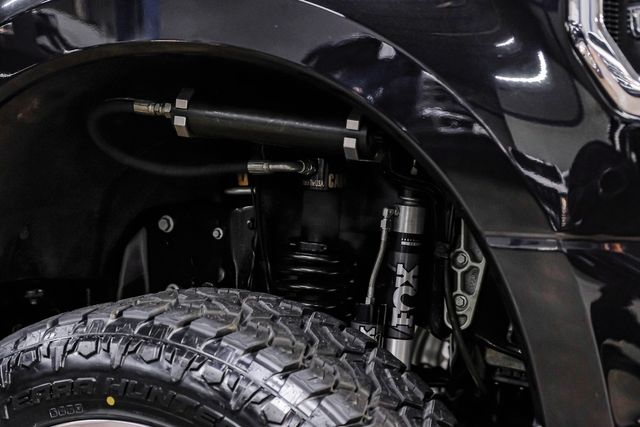 2022 Ford F-250 Super Duty Platinum STRYKER LIFT 37" R/T 24" Forgiato PANO TX | Dallas, TX | East Dallas Diesel 2022 Ford F-250 Super Duty Platinum STRYKER LIFT 37" R/T 24" Forgiato PANO TX | Dallas, TX | East Dallas Diesel