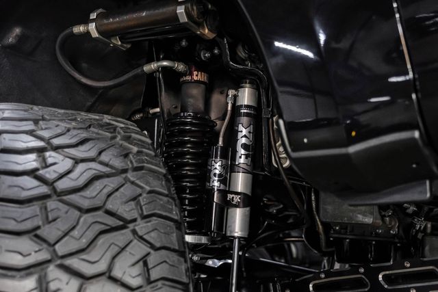 2022 Ford F-250 Super Duty Platinum STRYKER LIFT 37" R/T 24" Forgiato PANO TX | Dallas, TX | East Dallas Diesel 2022 Ford F-250 Super Duty Platinum STRYKER LIFT 37" R/T 24" Forgiato PANO TX | Dallas, TX | East Dallas Diesel