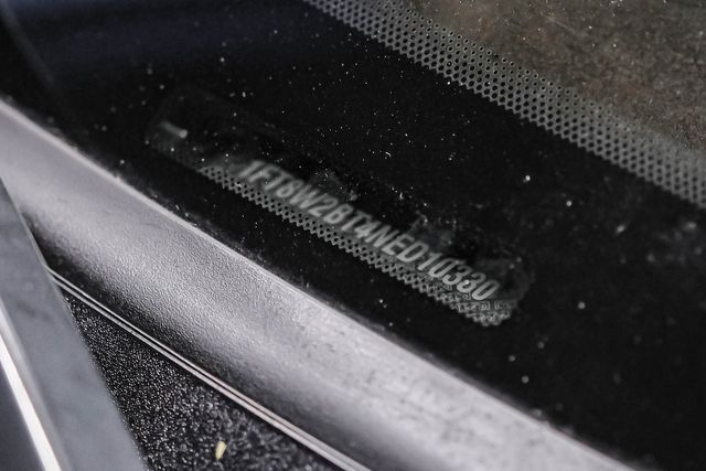 2022 Ford F-250 Super Duty Platinum STRYKER LIFT 37" R/T 24" Forgiato PANO TX | Dallas, TX | East Dallas Diesel