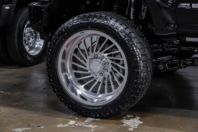 2022 Ford F-250 Super Duty Platinum STRYKER LIFT 37" R/T 24" Forgiato PANO TX | Dallas, TX | East Dallas Diesel 2022 Ford F-250 Super Duty Platinum STRYKER LIFT 37" R/T 24" Forgiato PANO TX | Dallas, TX | East Dallas Diesel