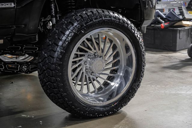 2022 Ford F-250 Super Duty Platinum STRYKER LIFT 37" R/T 24" Forgiato PANO TX | Dallas, TX | East Dallas Diesel 2022 Ford F-250 Super Duty Platinum STRYKER LIFT 37" R/T 24" Forgiato PANO TX | Dallas, TX | East Dallas Diesel