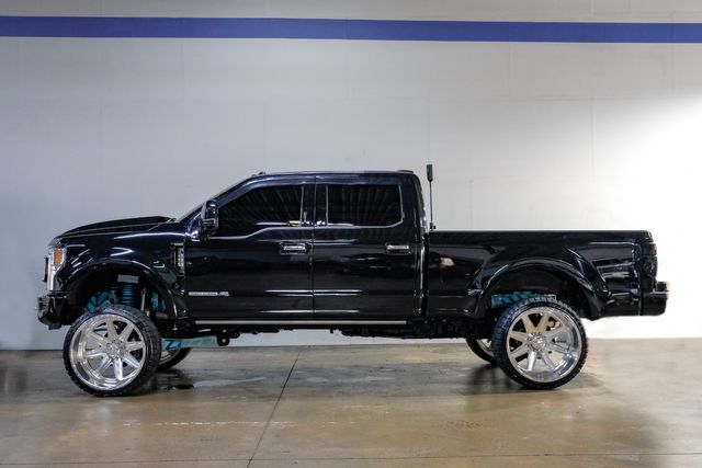 2022 Ford F-250 Super Duty Platinum | Dallas, TX | East Dallas Diesel 2022 Ford F-250 Super Duty Platinum | Dallas, TX | East Dallas Diesel