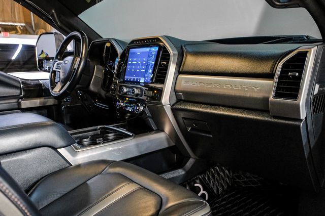 2022 Ford F-250 Super Duty Platinum | Dallas, TX | East Dallas Diesel 2022 Ford F-250 Super Duty Platinum | Dallas, TX | East Dallas Diesel