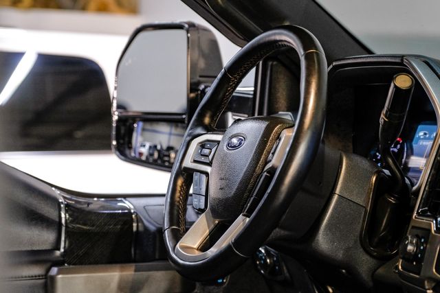 2022 Ford F-250 Super Duty Platinum | Dallas, TX | East Dallas Diesel 2022 Ford F-250 Super Duty Platinum | Dallas, TX | East Dallas Diesel