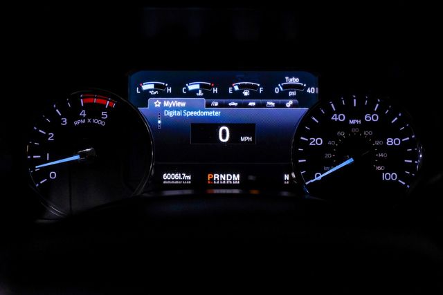 2022 Ford F-250 Super Duty Platinum | Dallas, TX | East Dallas Diesel 2022 Ford F-250 Super Duty Platinum | Dallas, TX | East Dallas Diesel