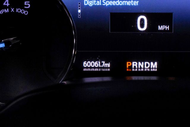 2022 Ford F-250 Super Duty Platinum | Dallas, TX | East Dallas Diesel 2022 Ford F-250 Super Duty Platinum | Dallas, TX | East Dallas Diesel