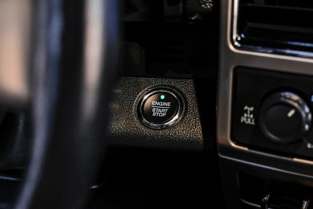 2022 Ford F-250 Super Duty Platinum | Dallas, TX | East Dallas Diesel 2022 Ford F-250 Super Duty Platinum | Dallas, TX | East Dallas Diesel