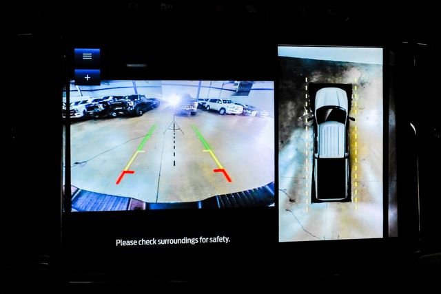 2022 Ford F-250 Super Duty Platinum | Dallas, TX | East Dallas Diesel 2022 Ford F-250 Super Duty Platinum | Dallas, TX | East Dallas Diesel