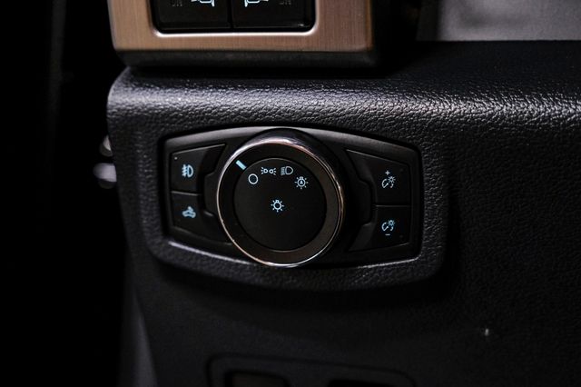 2022 Ford F-250 Super Duty Platinum | Dallas, TX | East Dallas Diesel 2022 Ford F-250 Super Duty Platinum | Dallas, TX | East Dallas Diesel