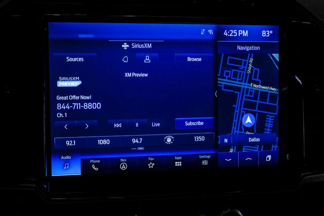 2022 Ford F-250 Super Duty Platinum | Dallas, TX | East Dallas Diesel 2022 Ford F-250 Super Duty Platinum | Dallas, TX | East Dallas Diesel