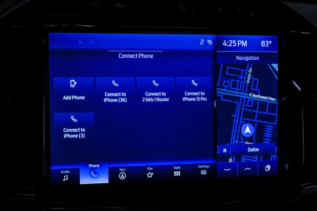 2022 Ford F-250 Super Duty Platinum | Dallas, TX | East Dallas Diesel 2022 Ford F-250 Super Duty Platinum | Dallas, TX | East Dallas Diesel