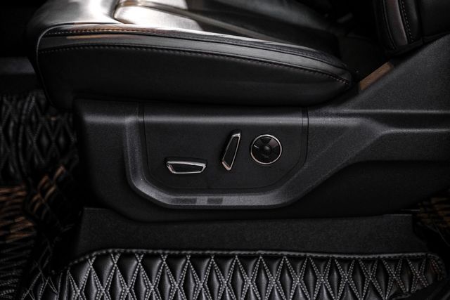 2022 Ford F-250 Super Duty Platinum | Dallas, TX | East Dallas Diesel 2022 Ford F-250 Super Duty Platinum | Dallas, TX | East Dallas Diesel