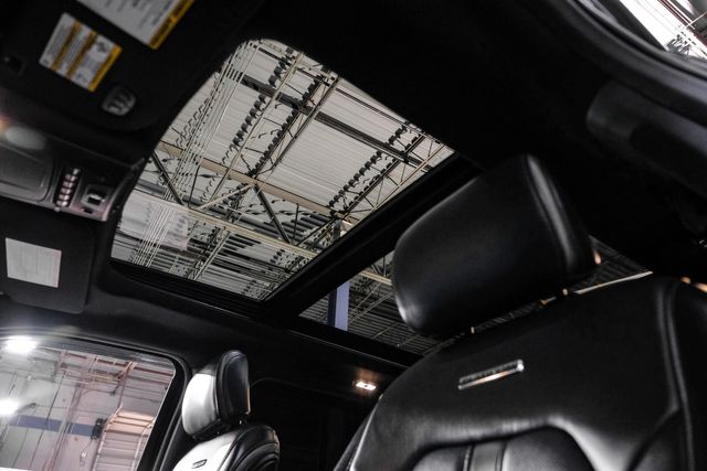 2022 Ford F-250 Super Duty Platinum | Dallas, TX | East Dallas Diesel