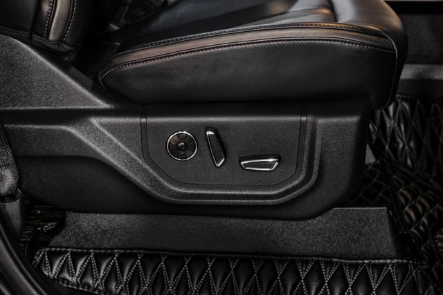 2022 Ford F-250 Super Duty Platinum | Dallas, TX | East Dallas Diesel 2022 Ford F-250 Super Duty Platinum | Dallas, TX | East Dallas Diesel