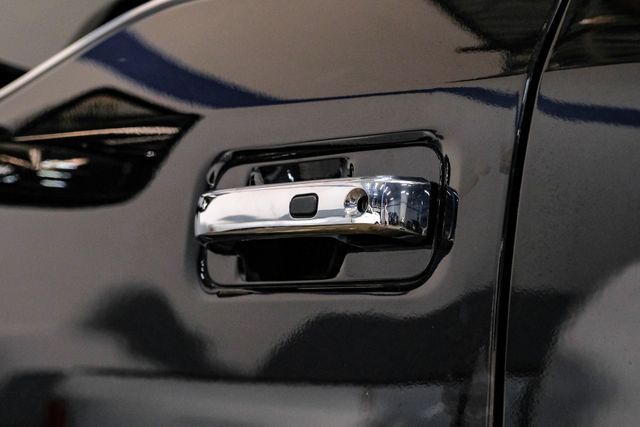 2022 Ford F-250 Super Duty Platinum | Dallas, TX | East Dallas Diesel