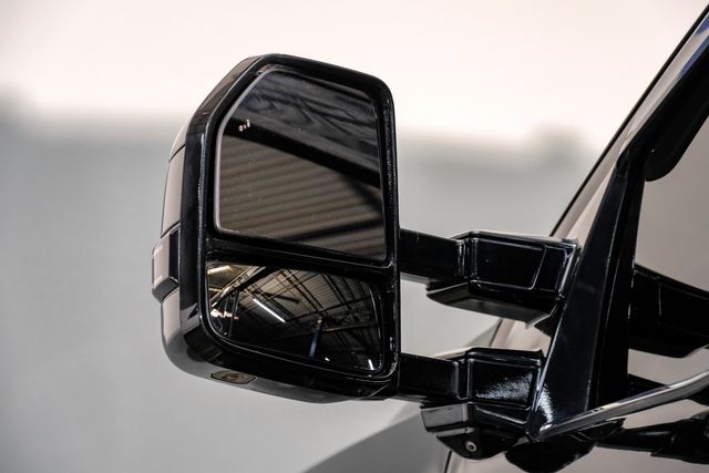 2022 Ford F-250 Super Duty Platinum | Dallas, TX | East Dallas Diesel 2022 Ford F-250 Super Duty Platinum | Dallas, TX | East Dallas Diesel