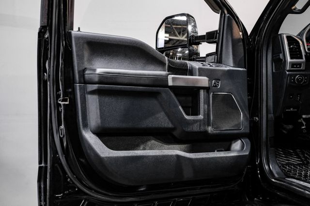 2022 Ford F-250 Super Duty Platinum | Dallas, TX | East Dallas Diesel 2022 Ford F-250 Super Duty Platinum | Dallas, TX | East Dallas Diesel
