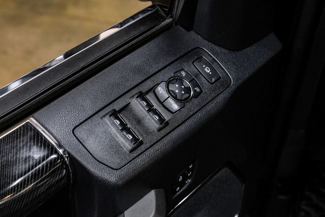 2022 Ford F-250 Super Duty Platinum | Dallas, TX | East Dallas Diesel 2022 Ford F-250 Super Duty Platinum | Dallas, TX | East Dallas Diesel