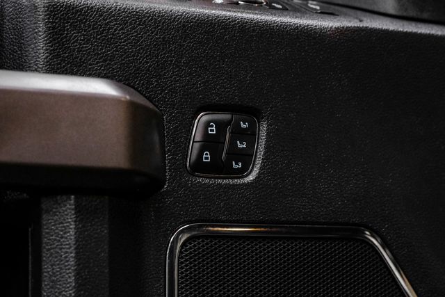 2022 Ford F-250 Super Duty Platinum | Dallas, TX | East Dallas Diesel 2022 Ford F-250 Super Duty Platinum | Dallas, TX | East Dallas Diesel