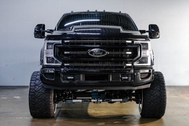 2022 Ford F-250 Super Duty Platinum | Dallas, TX | East Dallas Diesel 2022 Ford F-250 Super Duty Platinum | Dallas, TX | East Dallas Diesel