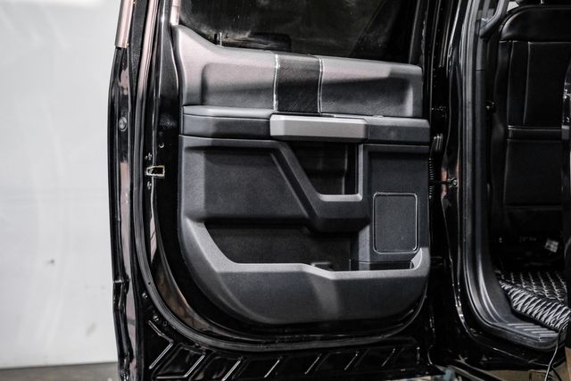 2022 Ford F-250 Super Duty Platinum | Dallas, TX | East Dallas Diesel 2022 Ford F-250 Super Duty Platinum | Dallas, TX | East Dallas Diesel