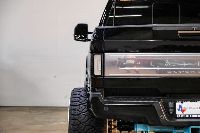 2022 Ford F-250 Super Duty Platinum | Dallas, TX | East Dallas Diesel 2022 Ford F-250 Super Duty Platinum | Dallas, TX | East Dallas Diesel
