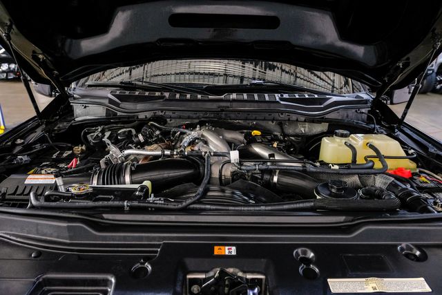 2022 Ford F-250 Super Duty Platinum | Dallas, TX | East Dallas Diesel 2022 Ford F-250 Super Duty Platinum | Dallas, TX | East Dallas Diesel