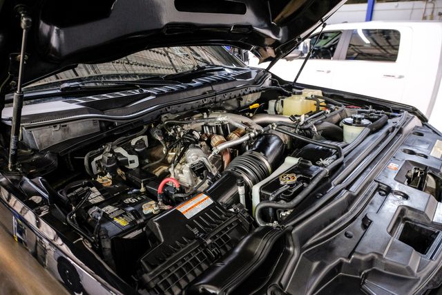 2022 Ford F-250 Super Duty Platinum | Dallas, TX | East Dallas Diesel 2022 Ford F-250 Super Duty Platinum | Dallas, TX | East Dallas Diesel