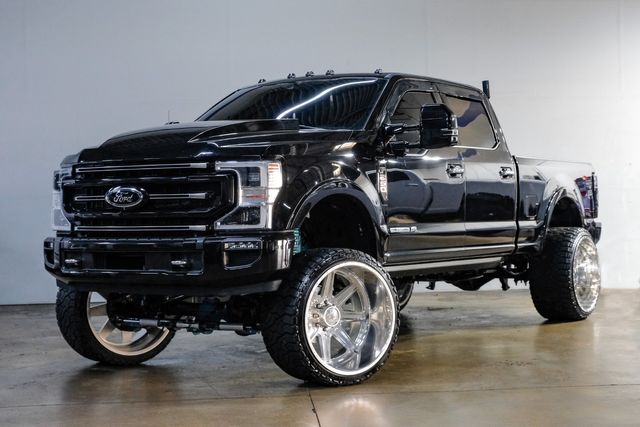 2022 Ford F-250 Super Duty Platinum | Dallas, TX | East Dallas Diesel 2022 Ford F-250 Super Duty Platinum | Dallas, TX | East Dallas Diesel