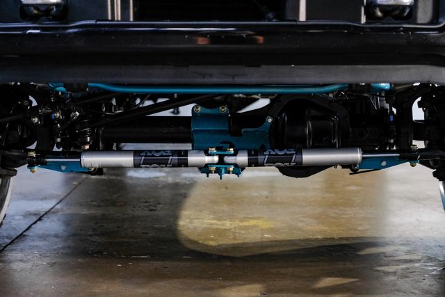 2022 Ford F-250 Super Duty Platinum | Dallas, TX | East Dallas Diesel 2022 Ford F-250 Super Duty Platinum | Dallas, TX | East Dallas Diesel