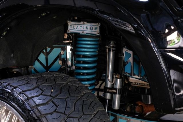 2022 Ford F-250 Super Duty Platinum | Dallas, TX | East Dallas Diesel 2022 Ford F-250 Super Duty Platinum | Dallas, TX | East Dallas Diesel