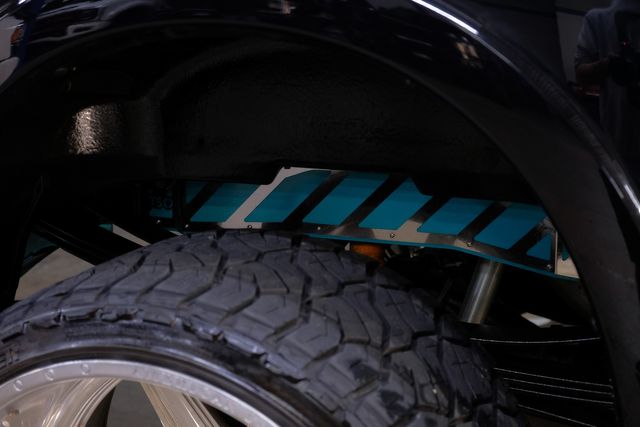 2022 Ford F-250 Super Duty Platinum | Dallas, TX | East Dallas Diesel 2022 Ford F-250 Super Duty Platinum | Dallas, TX | East Dallas Diesel