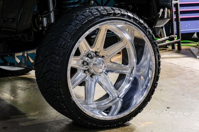 2022 Ford F-250 Super Duty Platinum | Dallas, TX | East Dallas Diesel 2022 Ford F-250 Super Duty Platinum | Dallas, TX | East Dallas Diesel