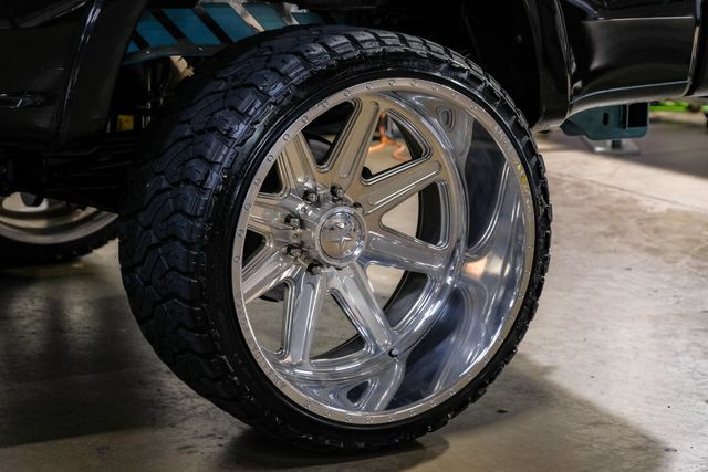 2022 Ford F-250 Super Duty Platinum | Dallas, TX | East Dallas Diesel