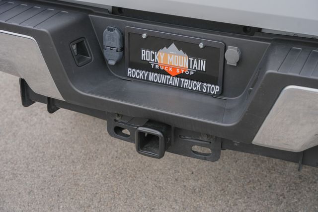 2022 Ford F-250 Super Duty XL STX CREW CAB FX4 W/ UPGRADES | Dallas, TX | Rocky Mountain Truck Stop Dallas 2022 Ford F-250 Super Duty XL STX CREW CAB FX4 W/ UPGRADES | Dallas, TX | Rocky Mountain Truck Stop Dallas