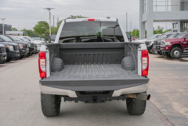 2022 Ford F-250 Super Duty XL STX CREW CAB FX4 W/ UPGRADES | Dallas, TX | Rocky Mountain Truck Stop Dallas 2022 Ford F-250 Super Duty XL STX CREW CAB FX4 W/ UPGRADES | Dallas, TX | Rocky Mountain Truck Stop Dallas