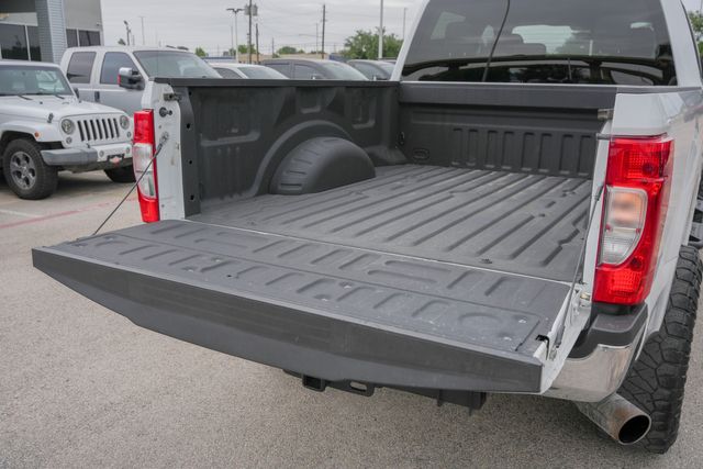2022 Ford F-250 Super Duty XL STX CREW CAB FX4 W/ UPGRADES | Dallas, TX | Rocky Mountain Truck Stop Dallas 2022 Ford F-250 Super Duty XL STX CREW CAB FX4 W/ UPGRADES | Dallas, TX | Rocky Mountain Truck Stop Dallas