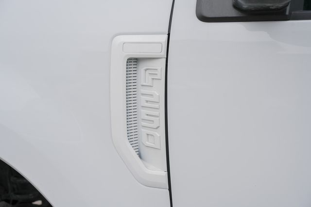 2022 Ford F-250 Super Duty XL STX CREW CAB FX4 W/ UPGRADES | Dallas, TX | Rocky Mountain Truck Stop Dallas 2022 Ford F-250 Super Duty XL STX CREW CAB FX4 W/ UPGRADES | Dallas, TX | Rocky Mountain Truck Stop Dallas