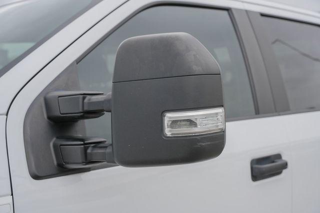 2022 Ford F-250 Super Duty XL STX CREW CAB FX4 W/ UPGRADES | Dallas, TX | Rocky Mountain Truck Stop Dallas 2022 Ford F-250 Super Duty XL STX CREW CAB FX4 W/ UPGRADES | Dallas, TX | Rocky Mountain Truck Stop Dallas